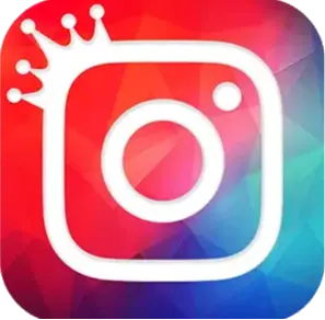 instapro favicon