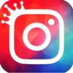 instapro